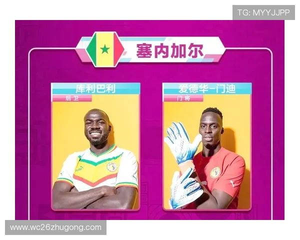 世界杯歌曲卡塔尔2022年官方主题曲全解析及背后故事揭秘