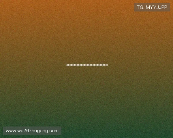 世界杯数据分析工具推荐帮助你轻松掌握比赛动态与实时数据变化