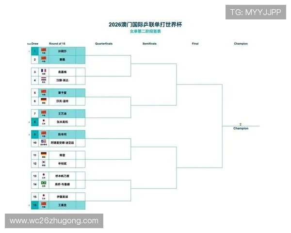 世界杯预选赛亚洲区附加赛赛程详细安排及最新时间表解析