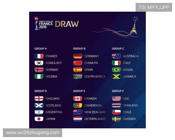 了解世界杯预选赛淘汰赛的详细规则流程，帮助球迷更好跟踪比赛动态与结果