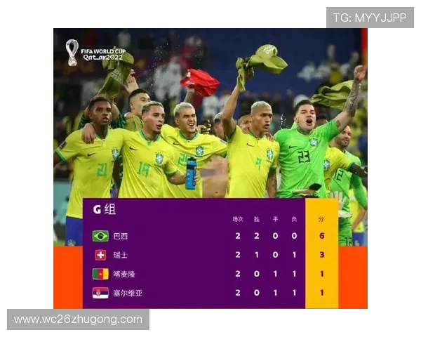 世界杯预选赛积分榜最新排名情况全面解析助你掌握最新赛况