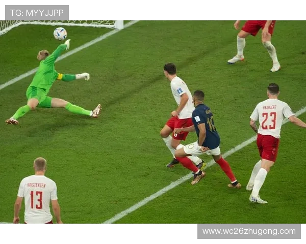 卡塔尔世界杯最佳射手是谁以及他的精彩进球瞬间解析 卡塔尔世界杯最佳射手是谁以及他的精彩进球瞬间解析