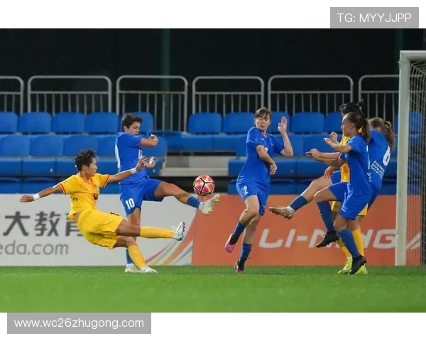 全面解读世界杯个人总进球排名前列球员的比赛风格与进球技巧,提升你的足球知识