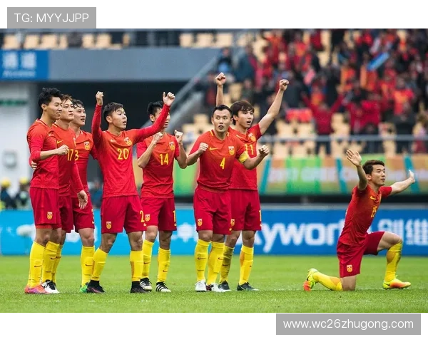 历史上世界杯四强球队的战绩统计与未来发展趋势预测