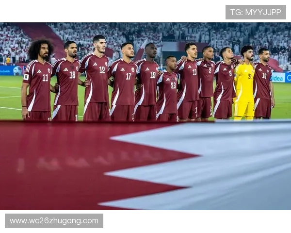 2026世界杯中国队最新消息:教练战术调整与球员状态分析 2026世界杯中国队最新消息:教练战术调整与球员状态分析