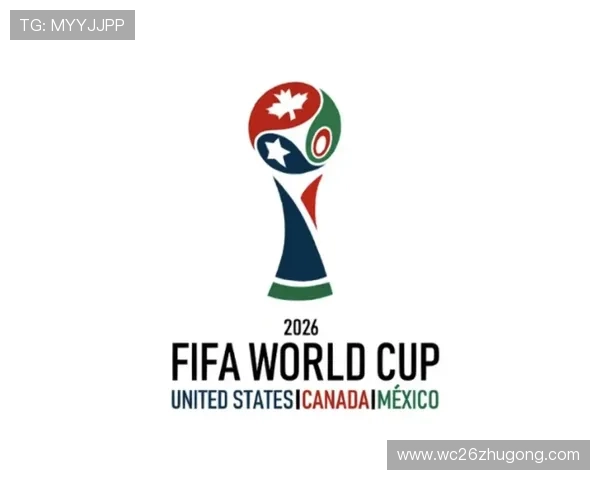 2026世界杯官网海报背后隐藏的设计技巧与视觉冲击力提升方法 2026世界杯官网海报背后隐藏的设计技巧与视觉冲击力提升方法