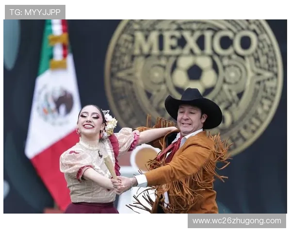 2026年世界杯举办地有哪些国家和城市详细介绍