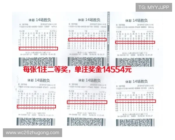 2026年世界杯中场赔率变化趋势详解，帮助玩家把握投注先机