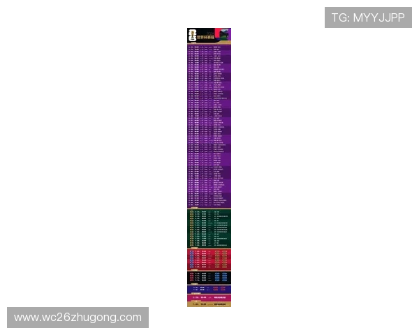 2026年世界杯时间表全攻略，详细介绍各阶段比赛时间与重要赛事时间节点