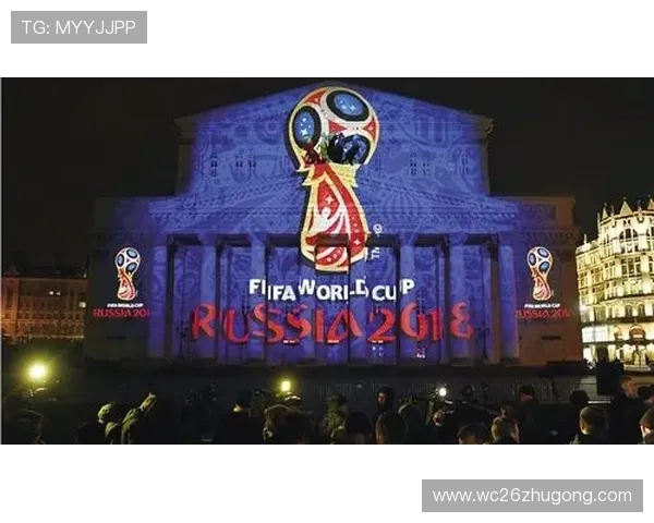 2026年世界杯欧洲预选赛赛程全攻略,比赛时间与重要赛事一览 2026年世界杯欧洲预选赛赛程全攻略,比赛时间与重要赛事一览