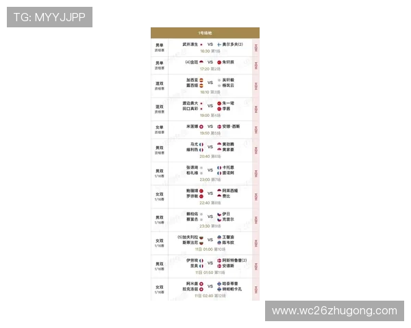 2026年欧洲世界杯预选赛欧洲区比赛直播时间表与观看指南全攻略 2026年欧洲世界杯预选赛欧洲区比赛直播时间表与观看指南全攻略