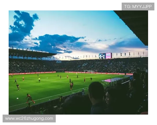 2026年足球世界杯中国申办成功的条件分析与未来发展规划