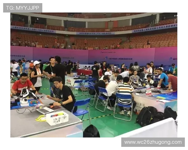 世界杯女足比分一览表全景回顾,涵盖小组赛到淘汰赛的每场比赛比分详情 世界杯女足比分一览表全景回顾,涵盖小组赛到淘汰赛的每场比赛比分详情