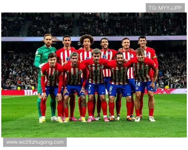 世俱杯直播实时比分更新，第一时间掌握比赛最新战况