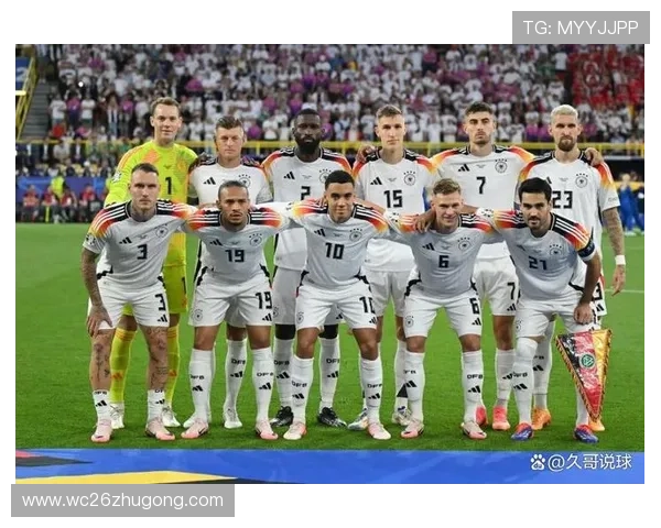 世界杯球队排名榜实时排名数据公布,了解各队最新排名及排名变动原因 世界杯球队排名榜实时排名数据公布,了解各队最新排名及排名变动原因