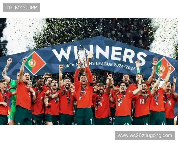 世界杯阿根廷vs葡萄牙比赛全场回顾与精彩瞬间分析