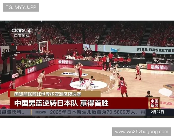 关注世界杯亚洲区预选赛篮球比赛精彩瞬间与明星球员表现精彩回顾