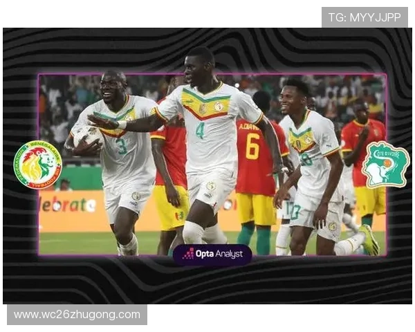 墨西哥世界杯连败场数对球队士气和排名的影响深度解析