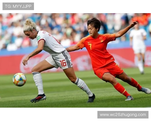 女足世界杯中国女足对阵丹麦女足：比赛战术布局与未来展望