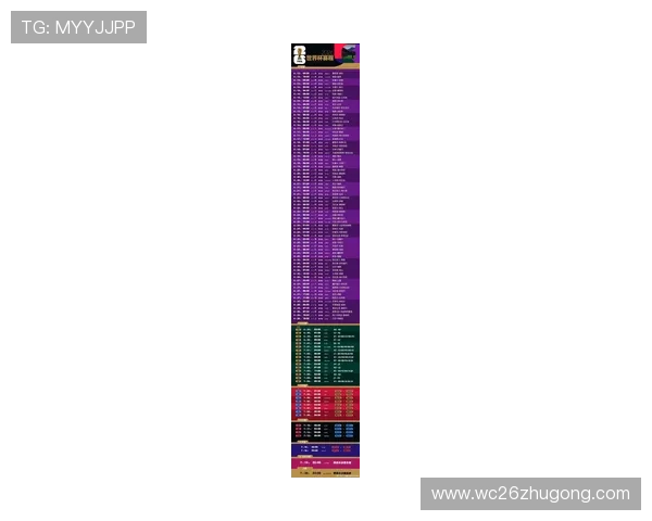 如何通过2026世界杯指定平台获取最新赛事资讯和赛程安排
