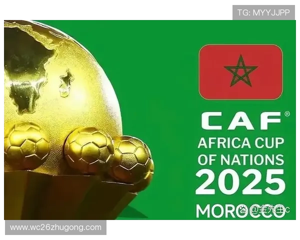 探索历届世界杯冠军与四强球队的历史背景与足球文化的深厚底蕴