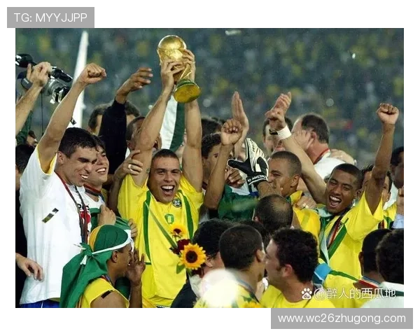 巴西世界杯足球文化：赛事背后的足球文化与民众热情