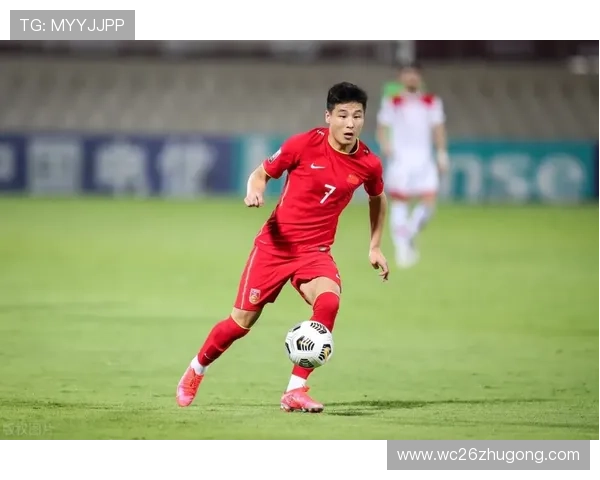 掌握体彩足球赛程变化，实时跟踪比赛动态确保投注决策更加科学合理