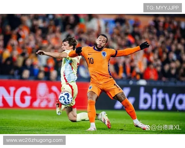 最新世界杯比赛报道帮助球迷了解赛程安排、比赛结果及精彩集锦全景呈现