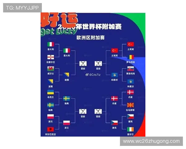 欧洲世界杯预选赛赛程安排与积分榜最新动态，助你掌握比赛最新信息