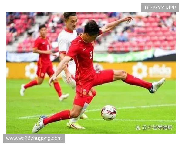 第一届世界杯冠军的获胜秘诀与球队成功的关键因素