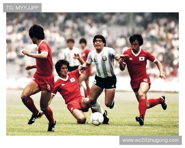 美加墨世界杯小组赛规则全攻略帮助你掌握比赛的规则细节和晋级标准