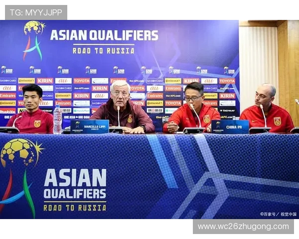 美加墨世界杯分组抽签已定档，解读抽签结果对各国晋级形势的影响