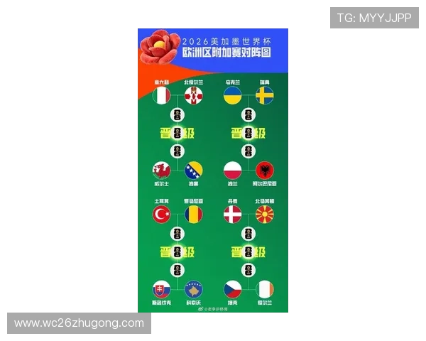 美加墨世界杯球队最新阵容分析与比赛前瞻全面解析