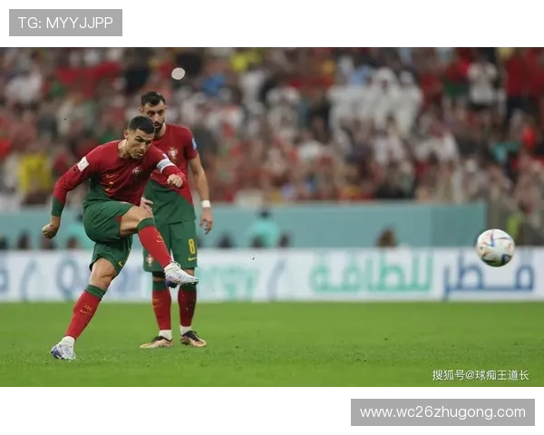 详细整理历届世界杯决赛比分变化，回顾足球史上最激动人心的比赛瞬间