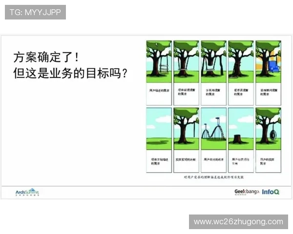 足球投注软件使用指南详解帮助新手快速上手实现盈利目标