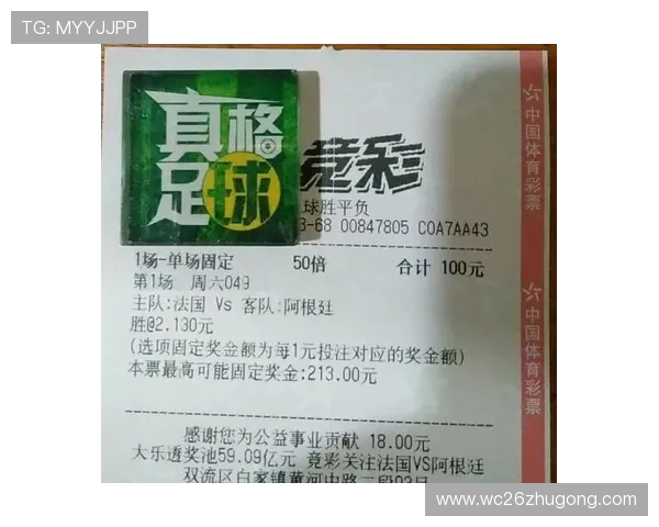 体彩世界杯竞猜网站实时比分与数据分析，提升你的竞猜准确率与获胜几率