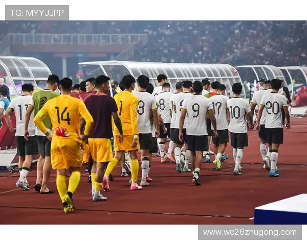 2026年世界杯竞猜正规网站推荐全方位解析安全可靠的投注平台选择指南 2026年世界杯竞猜正规网站推荐全方位解析安全可靠的投注平台选择指南