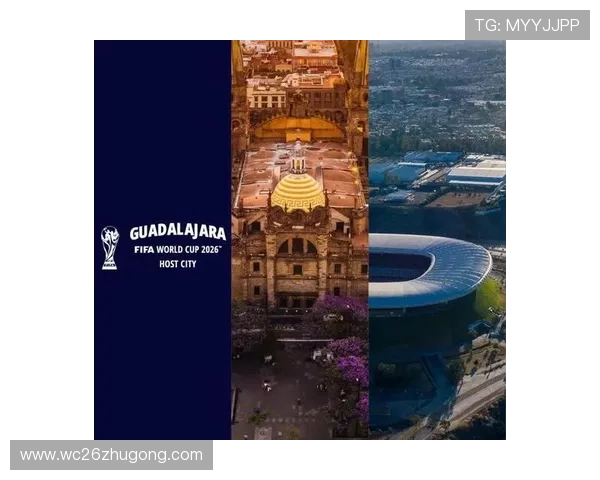 2026年世界杯相关旅游攻略及最佳观赛地点推荐助你轻松规划行程 2026年世界杯相关旅游攻略及最佳观赛地点推荐助你轻松规划行程