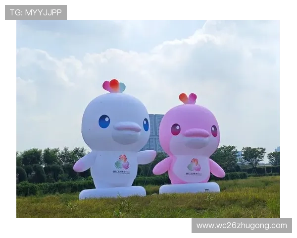 吉祥体育集团官网为用户提供安全可靠的在线投注环境和专业的客户服务支持