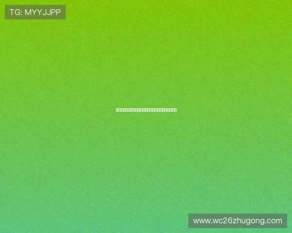 世界杯卡塔尔对阵瑞士比赛赛后比分分析与精彩瞬间回顾 世界杯卡塔尔对阵瑞士比赛赛后比分分析与精彩瞬间回顾