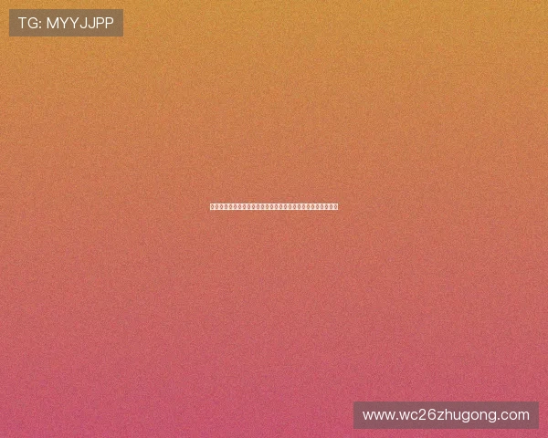 世界杯小组赛加拿大波黑积分榜详细分析及各队晋级可能性预测 世界杯小组赛加拿大波黑积分榜详细分析及各队晋级可能性预测