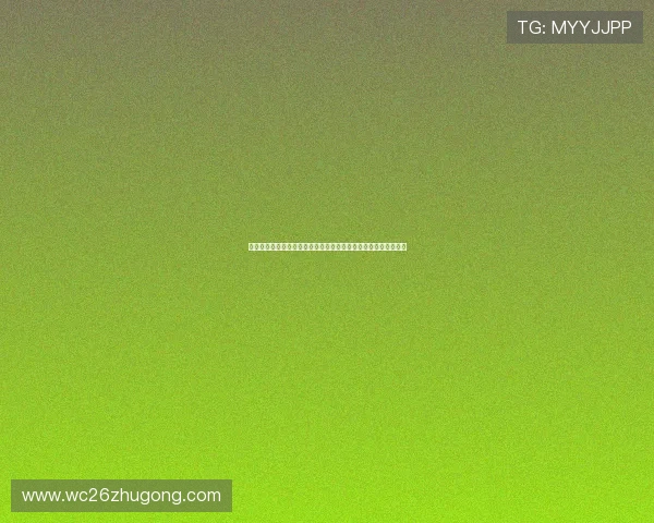 卡塔尔对瑞士比赛进球集锦全场精彩瞬间回放世界杯精彩表现一览 卡塔尔对瑞士比赛进球集锦全场精彩瞬间回放世界杯精彩表现一览