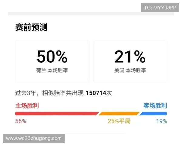 2026年世界杯比利时VS伊朗比赛门票怎么买，最全购票流程与官方渠道解析