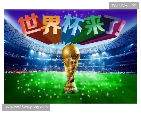 2026年世界杯日本与瑞典比赛中教练的战术安排与应对策略