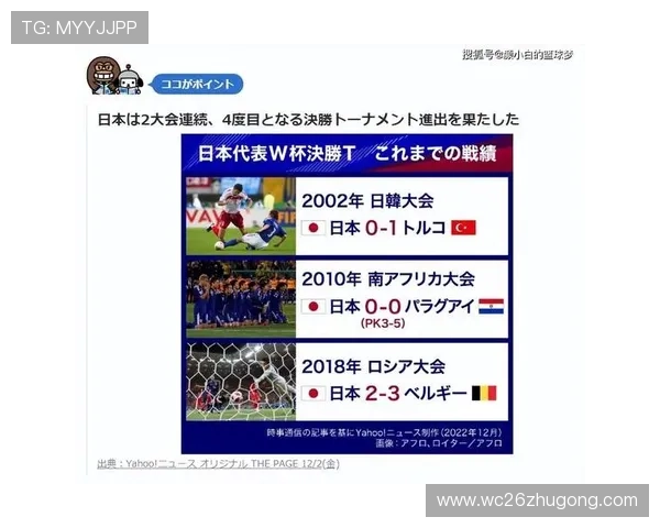 世界杯瑞典VS日本点球环节的详细规则介绍与比赛策略分析