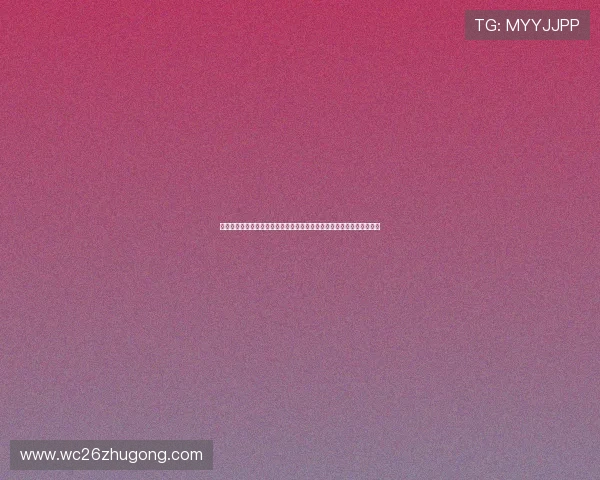 乌拉圭对佛得角世界杯阵容预测:主教练可能的排兵布阵与关键球员推荐 乌拉圭对佛得角世界杯阵容预测:主教练可能的排兵布阵与关键球员推荐