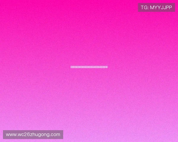 伊朗对新西兰比赛结果对两队教练战术布置和调整的启示