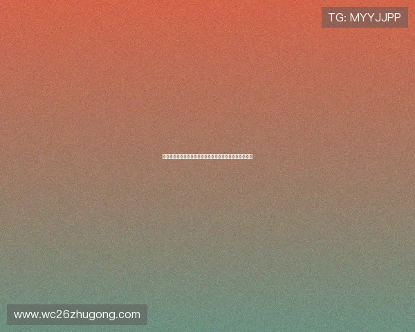 伊朗队与埃及队在世界杯大赛中的战术差异及比赛经验总结 伊朗队与埃及队在世界杯大赛中的战术差异及比赛经验总结