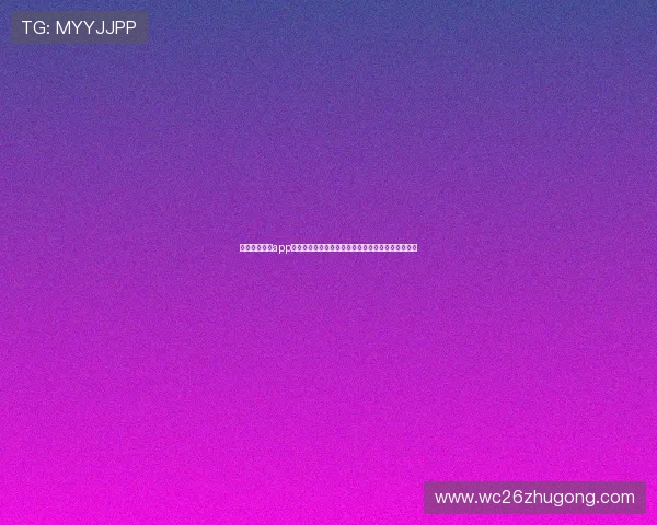 斗球看球看球app官方下载教程，轻松掌握安装步骤享受高清足球直播