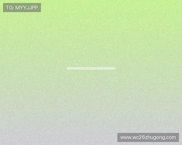 挪威与伊拉克世界杯赛前分析:比赛走势、战术布局及潜在胜负关键因素 挪威与伊拉克世界杯赛前分析:比赛走势、战术布局及潜在胜负关键因素